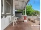 351 High Street, Echuca VIC 3564