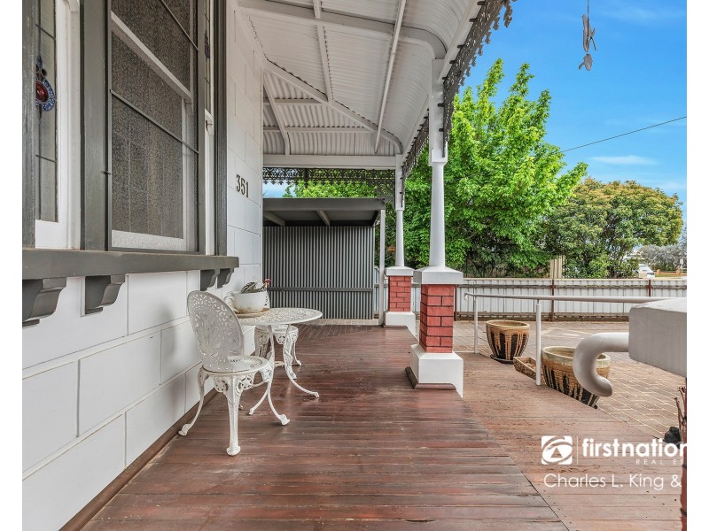 351 High Street, Echuca VIC 3564