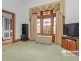 351 High Street, Echuca VIC 3564