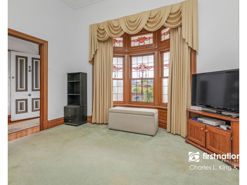 351 High Street, Echuca VIC 3564