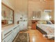 351 High Street, Echuca VIC 3564