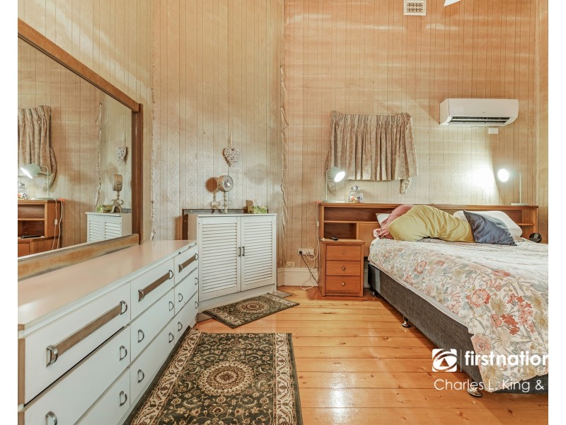 351 High Street, Echuca VIC 3564