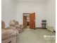 351 High Street, Echuca VIC 3564