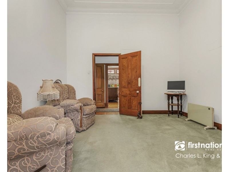 351 High Street, Echuca VIC 3564