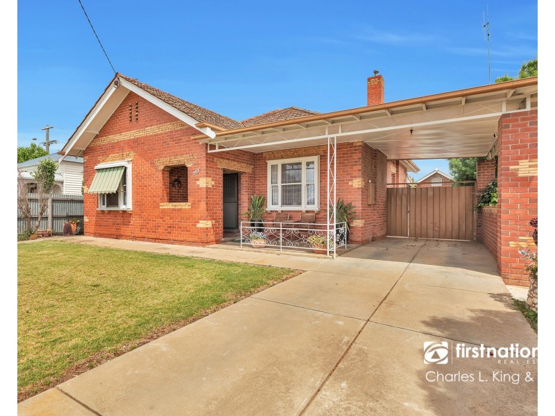 349 High Street, Echuca VIC 3564