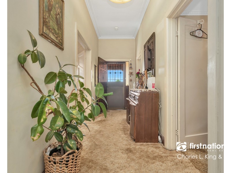 349 High Street, Echuca VIC 3564