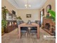 349 High Street, Echuca VIC 3564