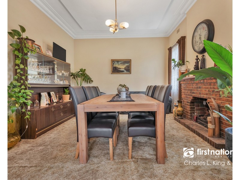 349 High Street, Echuca VIC 3564