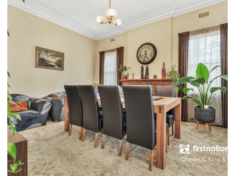 349 High Street, Echuca VIC 3564
