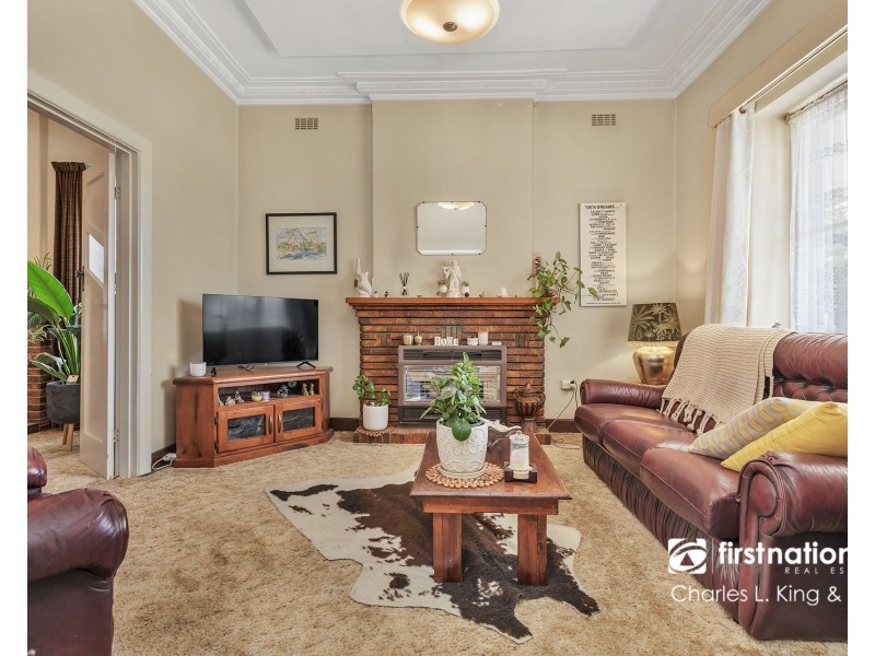 349 High Street, Echuca VIC 3564
