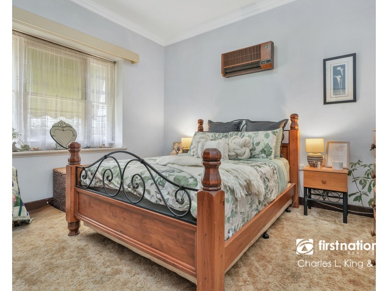 349 High Street, Echuca VIC 3564