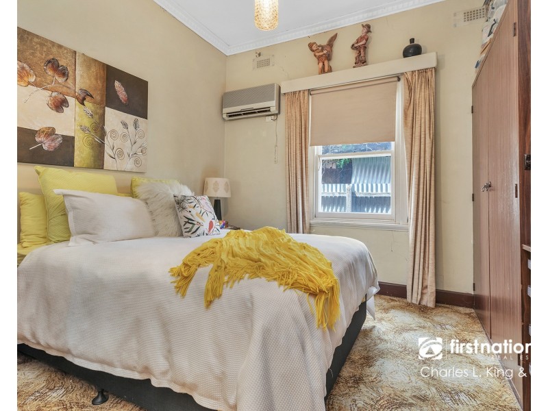 349 High Street, Echuca VIC 3564