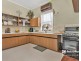 349 High Street, Echuca VIC 3564