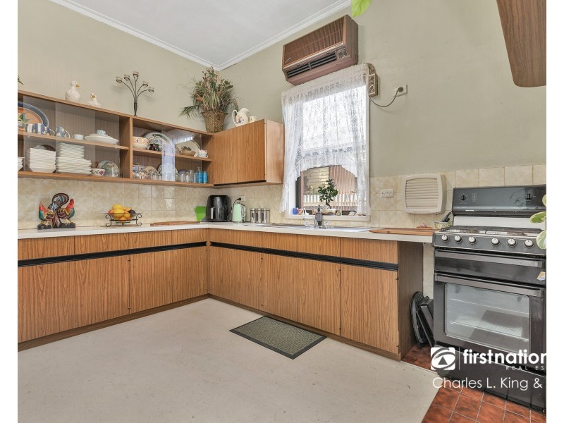 349 High Street, Echuca VIC 3564