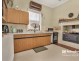 349 High Street, Echuca VIC 3564