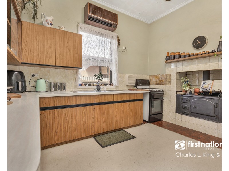 349 High Street, Echuca VIC 3564