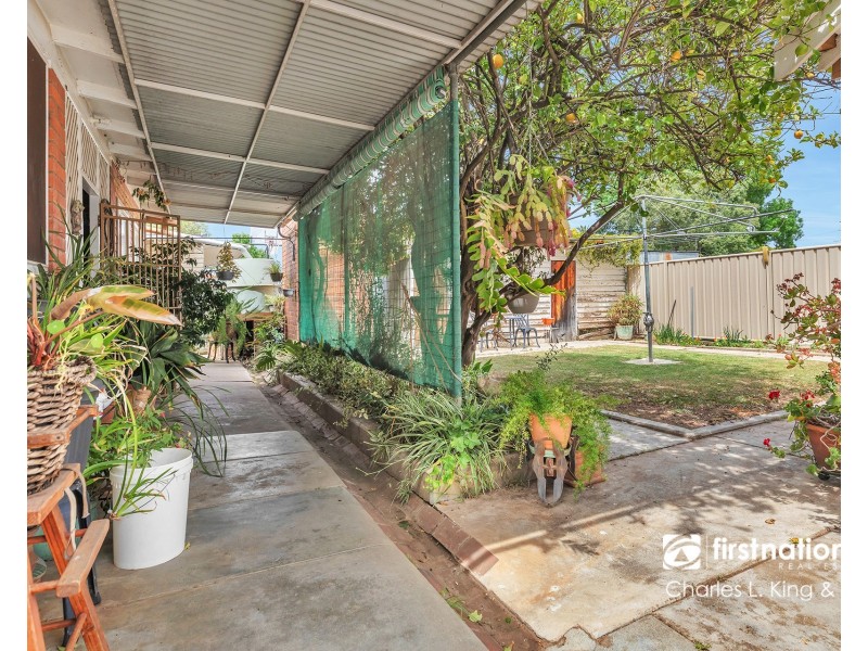 349 High Street, Echuca VIC 3564