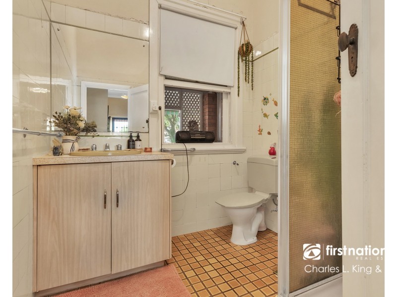 349 High Street, Echuca VIC 3564