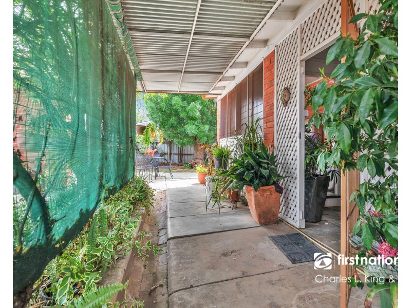 349 High Street, Echuca VIC 3564