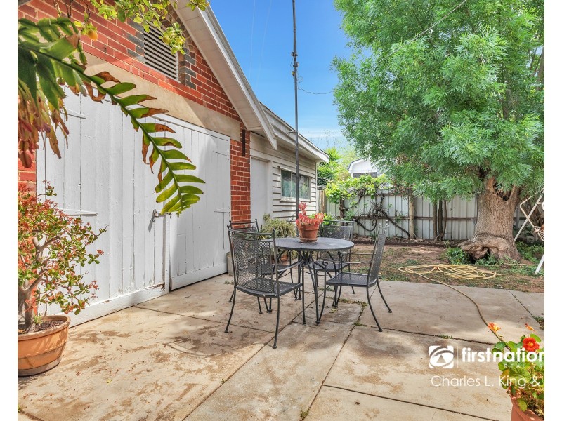 349 High Street, Echuca VIC 3564
