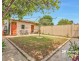 349 High Street, Echuca VIC 3564