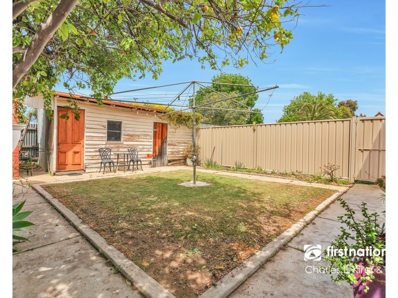 349 High Street, Echuca VIC 3564