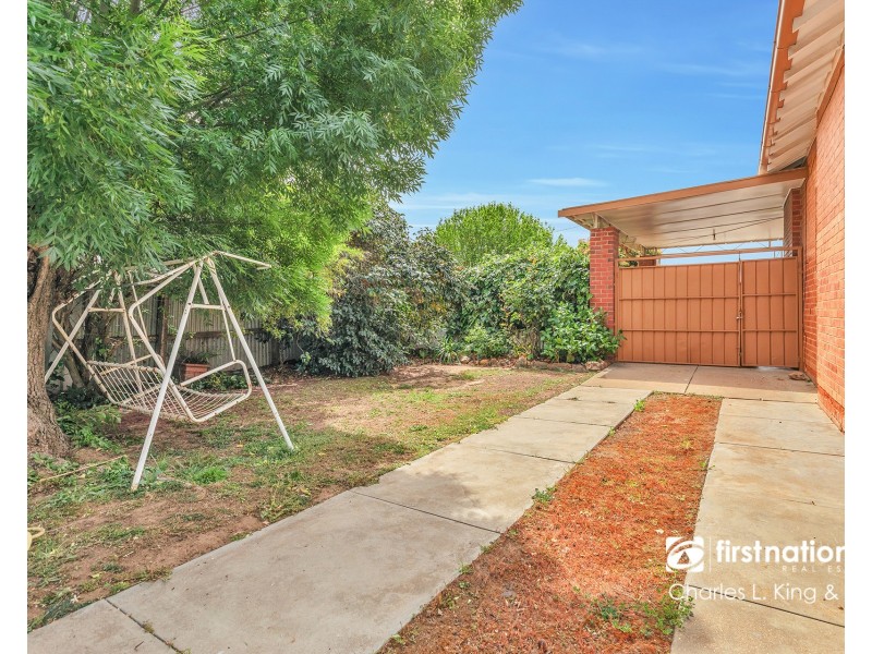 349 High Street, Echuca VIC 3564