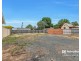 349 High Street, Echuca VIC 3564