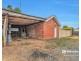349 High Street, Echuca VIC 3564