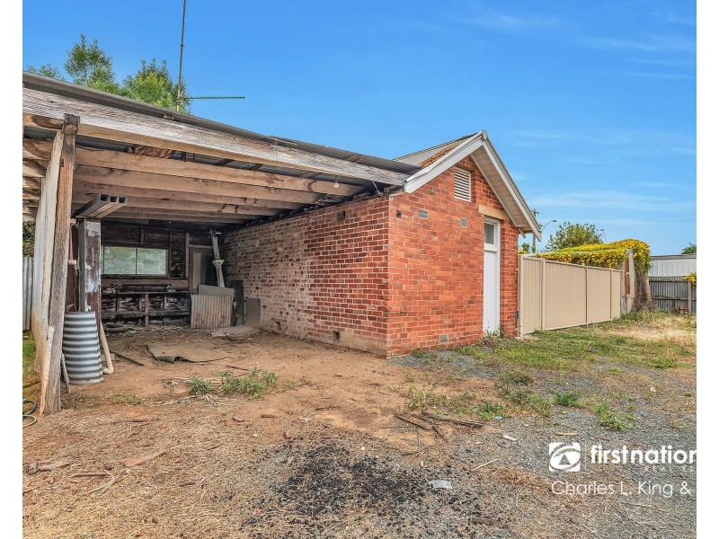 349 High Street, Echuca VIC 3564