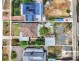 349 High Street, Echuca VIC 3564