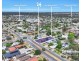 349 High Street, Echuca VIC 3564