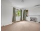 7 Pascoe Street, Echuca VIC 3564