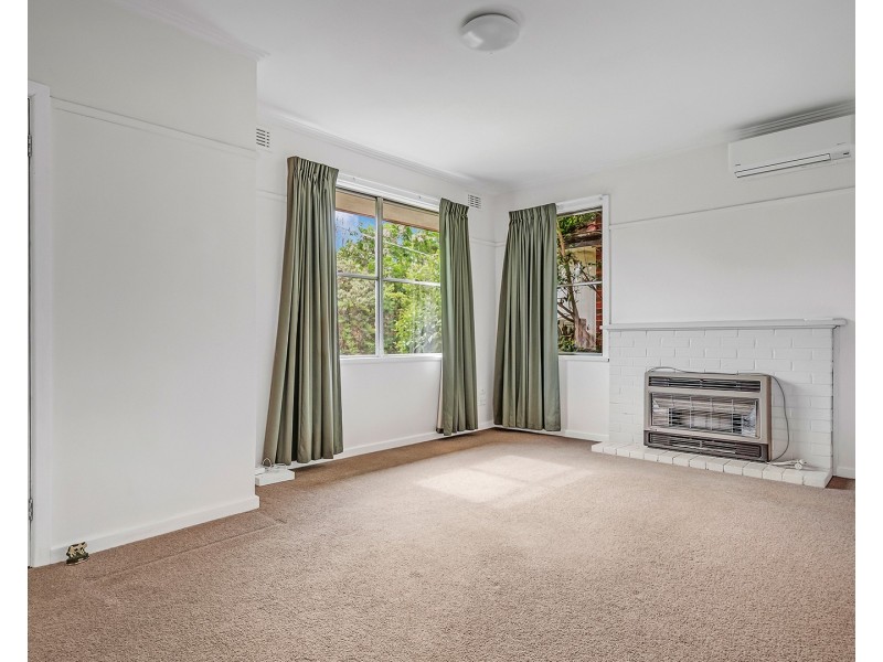 7 Pascoe Street, Echuca VIC 3564
