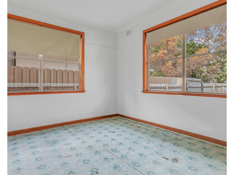 7 Pascoe Street, Echuca VIC 3564