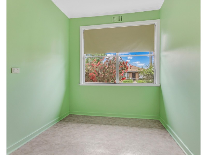 7 Pascoe Street, Echuca VIC 3564