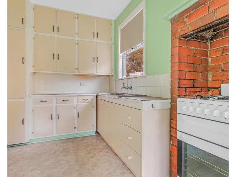 7 Pascoe Street, Echuca VIC 3564