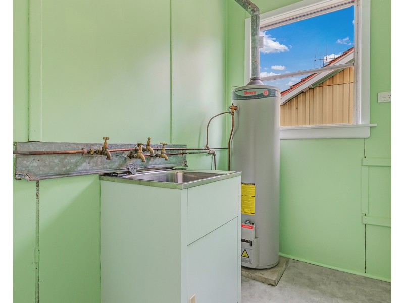 7 Pascoe Street, Echuca VIC 3564