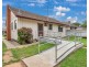7 Pascoe Street, Echuca VIC 3564