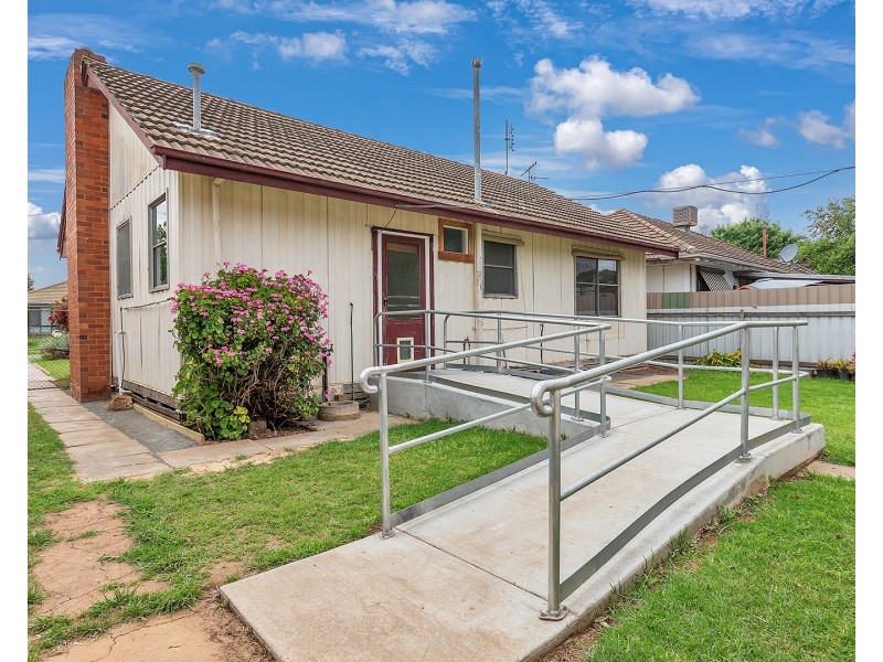 7 Pascoe Street, Echuca VIC 3564