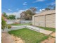 7 Pascoe Street, Echuca VIC 3564