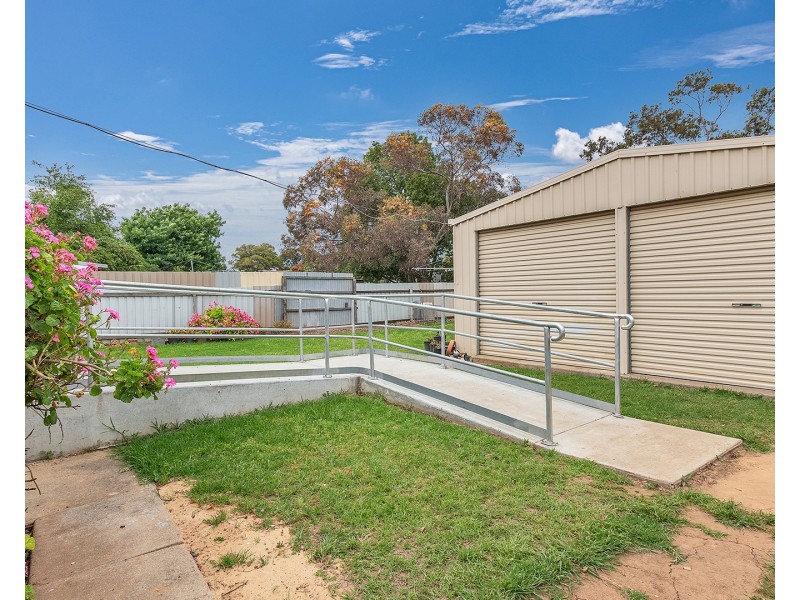 7 Pascoe Street, Echuca VIC 3564