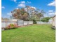 7 Pascoe Street, Echuca VIC 3564