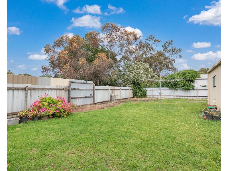 7 Pascoe Street, Echuca VIC 3564