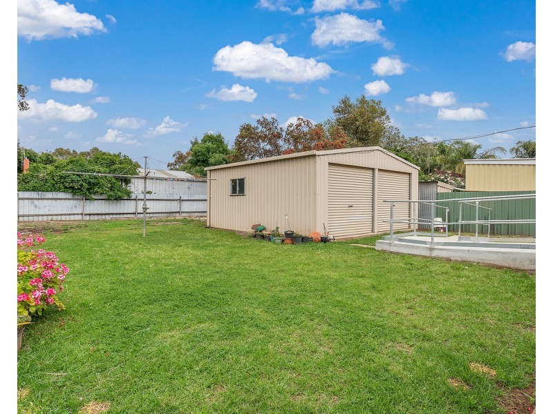 7 Pascoe Street, Echuca VIC 3564