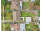 7 Pascoe Street, Echuca VIC 3564