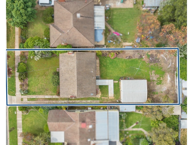 7 Pascoe Street, Echuca VIC 3564