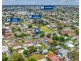 7 Pascoe Street, Echuca VIC 3564