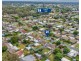 7 Pascoe Street, Echuca VIC 3564