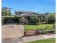 48 Maiden Street, Moama NSW 2731